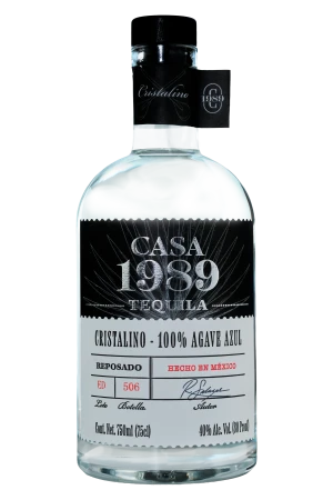 cristal